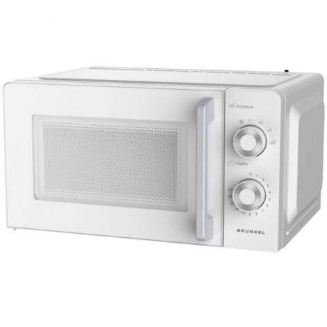 Microonde Grunkel MW-20MG 700 W 20 L