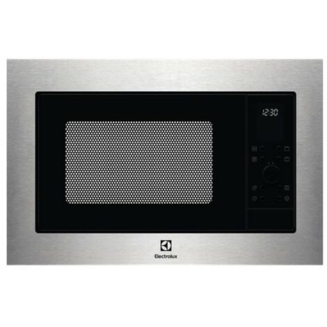 Forno incasso electrolux al miglior prezzo