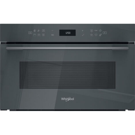 Microonde incasso Whirlpool WMD7O4TSG 859991683520