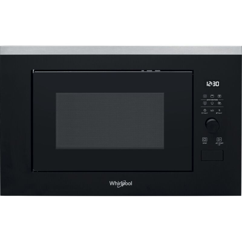 WHIRLPOOL WMF250G