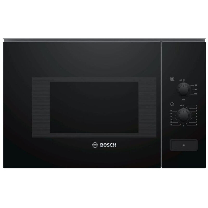 Forno a microonde BOSCH BFL520MB0