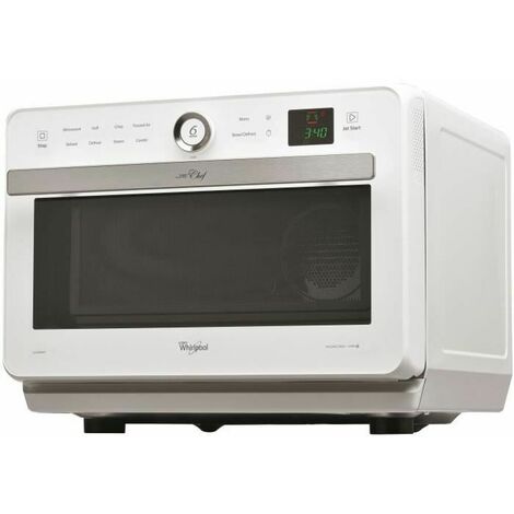 PIATTO CRISP MICROONDE Whirlpool Diametro 32 Cm EUR 30,00 - PicClick IT