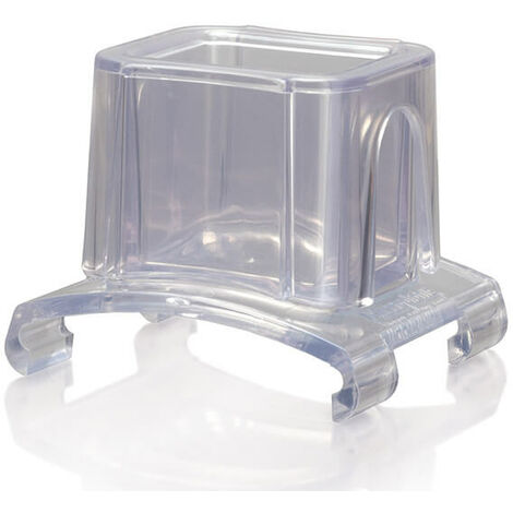 Microplane Gourmet Slider Attachment