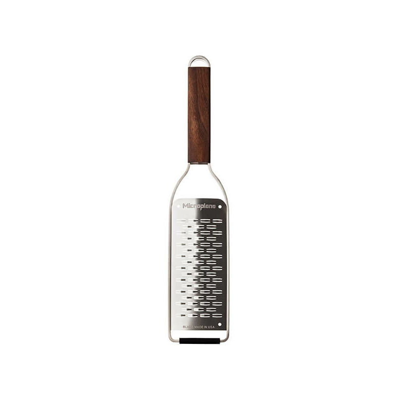 Microplane Master Series Ribbon Grater