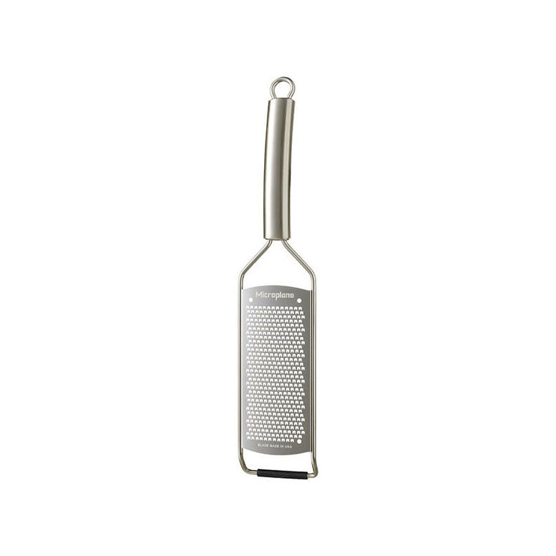 Unbekannt - Microplane Professional Series Fine Grater