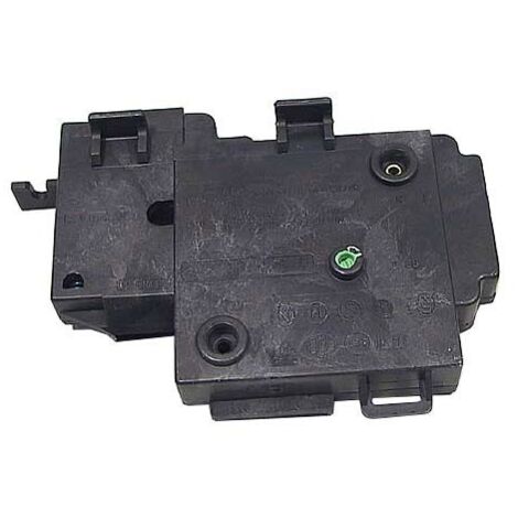Microritardatore - Lavatrice - INDESIT - 95028