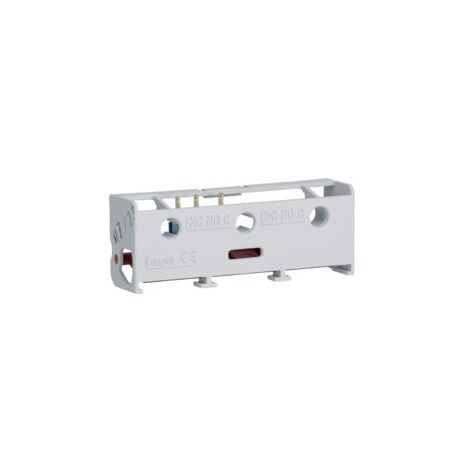 Microrupteur 3P cc L51 - HAGER LS671