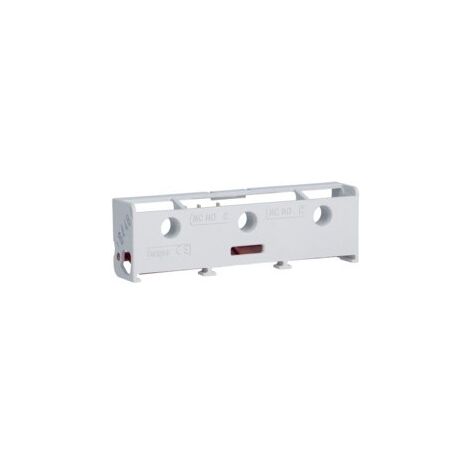 Microrupteur 3P cc L58 - HAGER LS771
