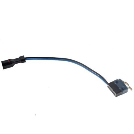 MICRORUPTEUR 593954101 ORIGINAL HUSQVARNA