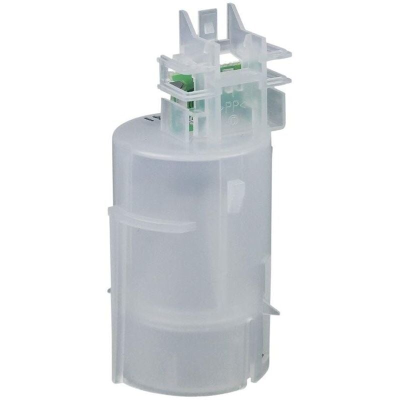 Microrupteur à flotteur pour Sèche-linge Electrolux 1366140018