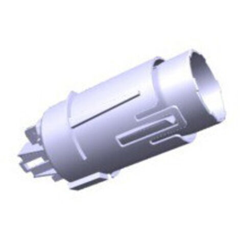 Microrupteur a flotteur d'origine Seche-linge 1366140018 ELECTROLUX Seche-linge 1366140018 ELECTROLUX