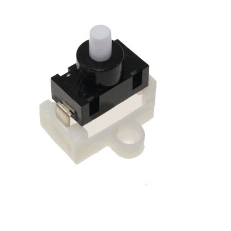 MICRORUPTEUR COMPLET POUR PETIT ELECTROMENAGER TORNADO - 407136097