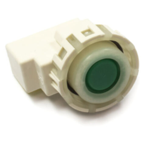 MICRORUPTEUR DE SECURITE LV 8014025019826