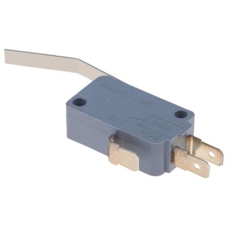 Microrupteur HUSQVARNA 574316101