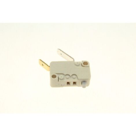 MICRORUPTEUR POUR FOUR SIEMENS