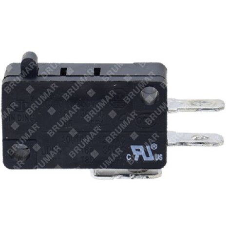 Microrupteur pour sécateur PROGREEN - 056897