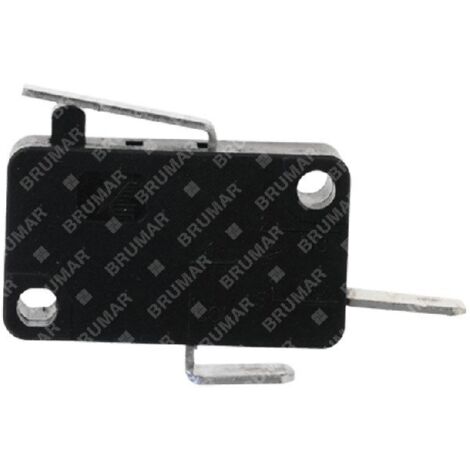 Microrupteur pour tondeuse à gazon PROGREEN - 059234