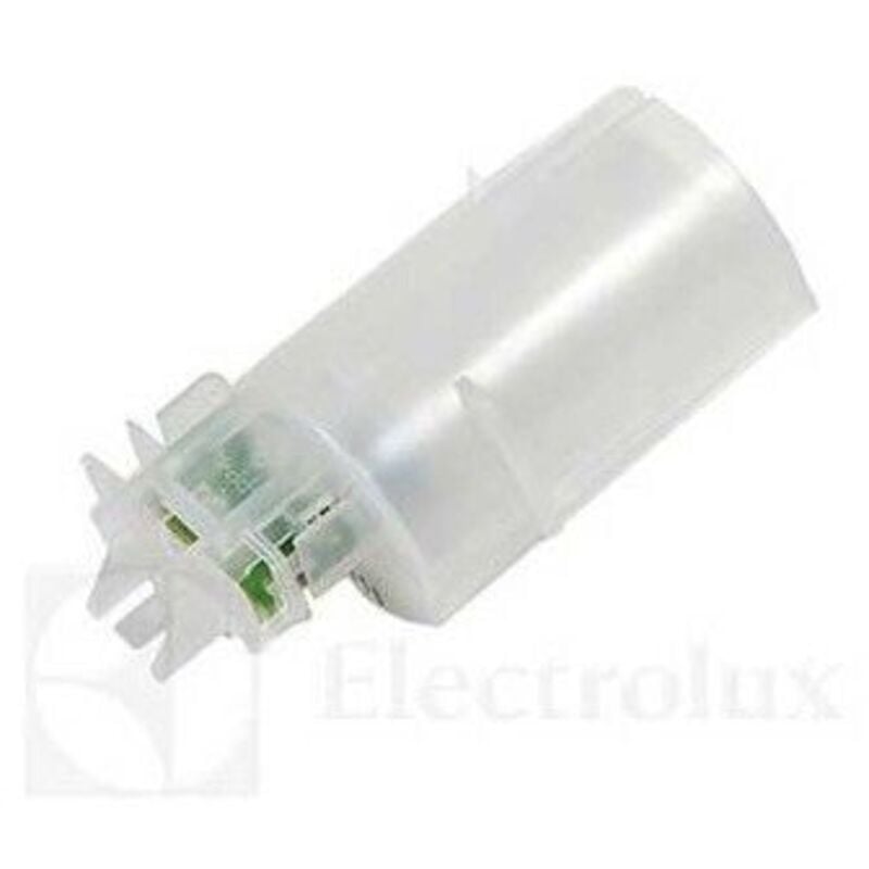 Electrolux - Microrupteur flotteur pour seche-linge 136614001