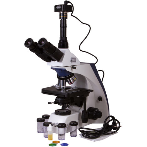 VEVOR Microscope Stéréoscopique Trinoculaire, Grossissement 3.5X-90X  Stéréomicroscope Trinoculaire, Tête Rotative 360° Microscope Numérique,  Oculaires Wf10X Microscope Stéréoscopique à Zoom Labo