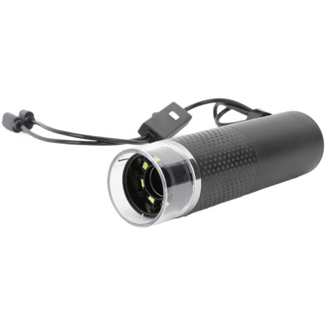Microscopes USB portatifs, caméra numérique professionnelle à grossissement 1600X, haute définition, pour adultes et enfants, Android IOS