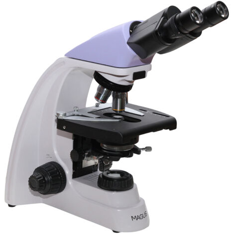 Microscopio biologico MAGUS Bio 230BL
