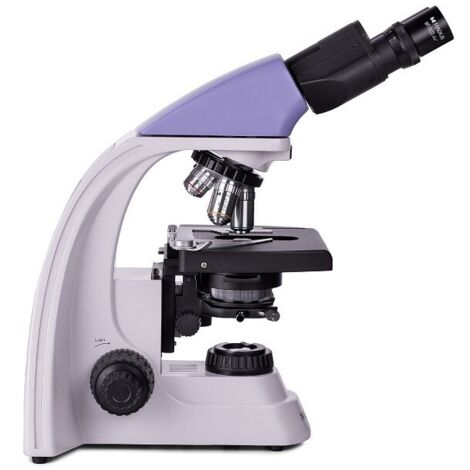 Microscopio biologico MAGUS Bio 250BL