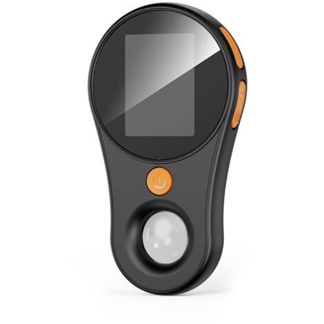 Microscopio digitale portatile da 2 pollici, ingrandimento 500x, video 1080p, con lente d'ingrandimento e 8 LED per lo studio delle monete, microscopio per bambini (riparazione).