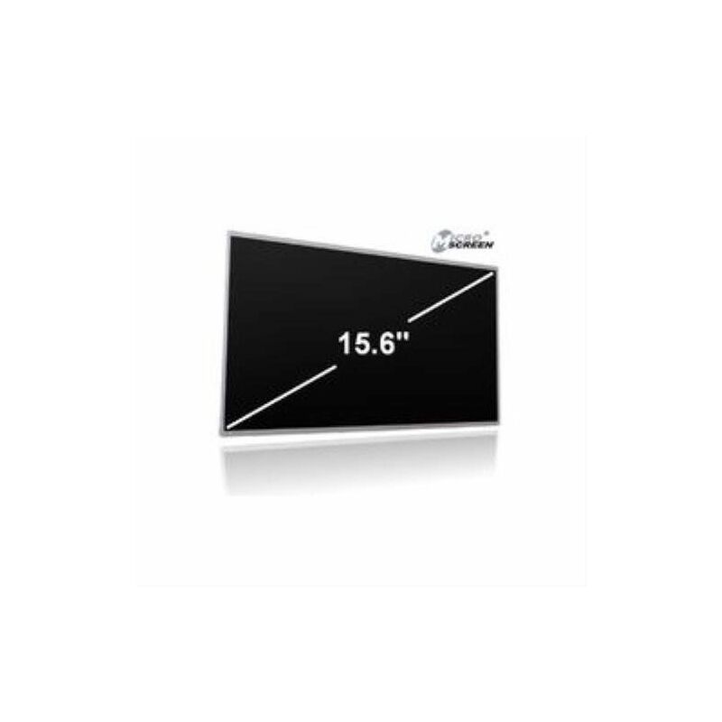 

MicroScreen MSC32318 notebook spare part - Componente para ordenador portátil Negro