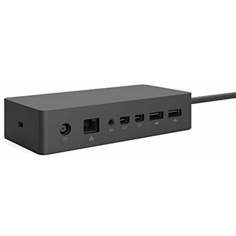

Hub USB PF3-00009 - Microsoft