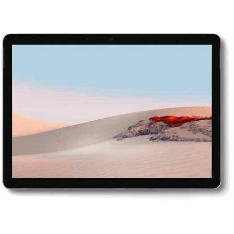 

Notebook SURFACE GO2 10,5' Intel Core M 8 GB RAM 128 GB SSD - Microsoft