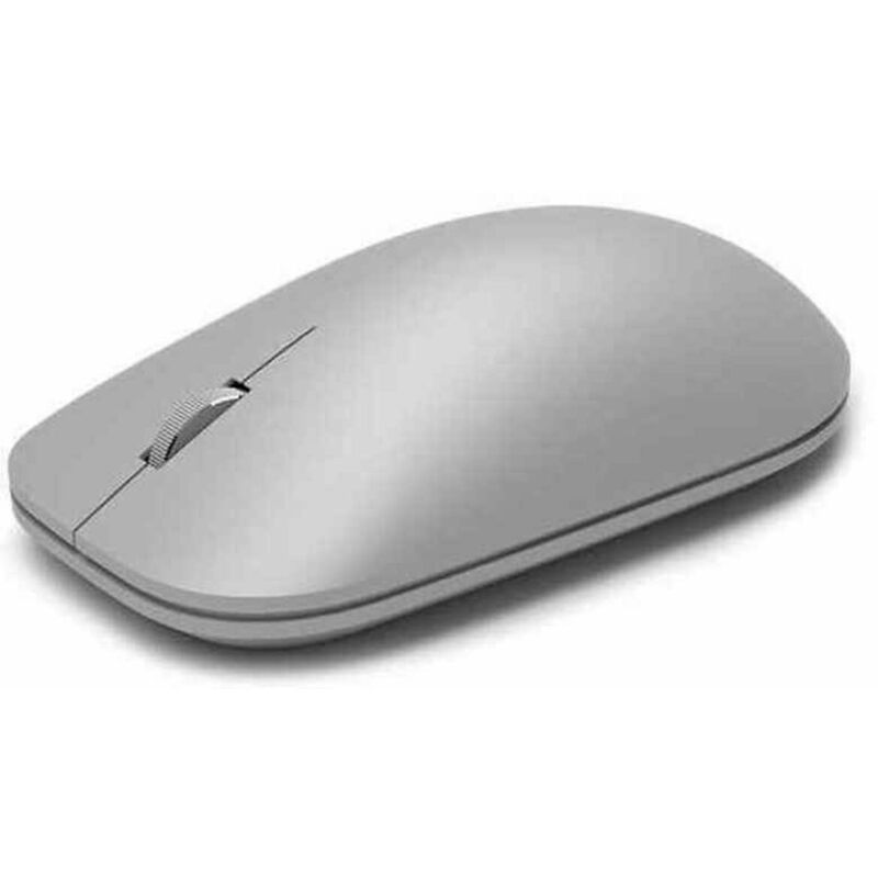 

Microsoft Ratón Microsoft 3YR-00006