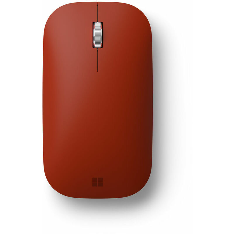 

Ratón KGY-00056 - Microsoft