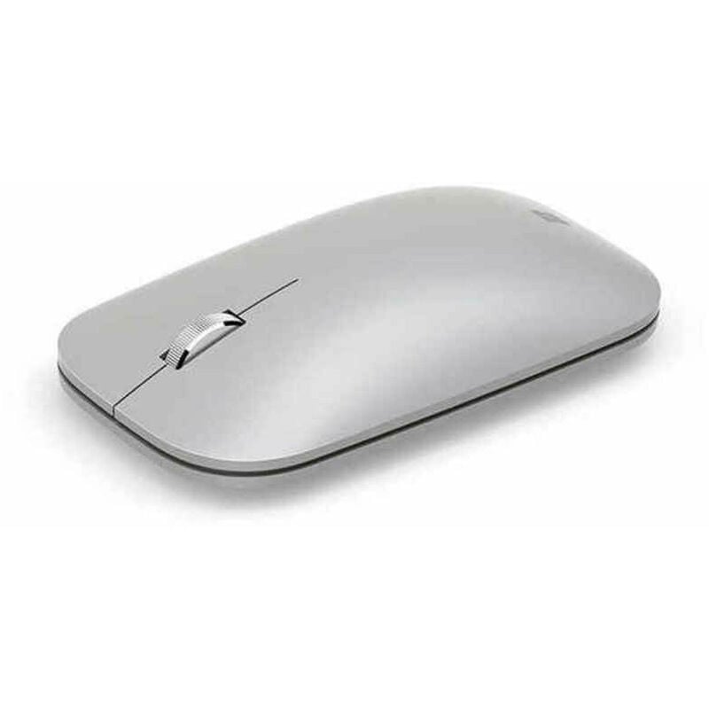 

Microsoft Ratón Microsoft KGZ-00006