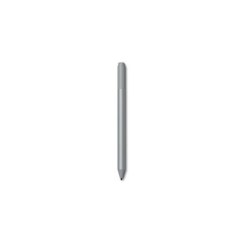 

Microsoft Surface Pen lápiz digital 20 g Platino