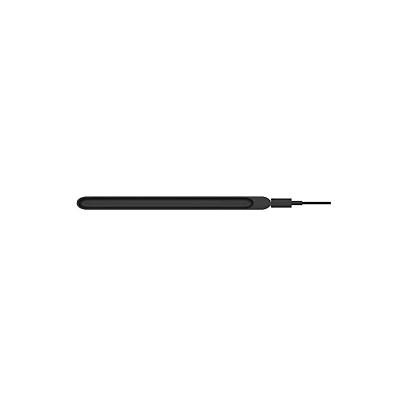 Microsoft Surface Slim Pen Series 2 Char, noir