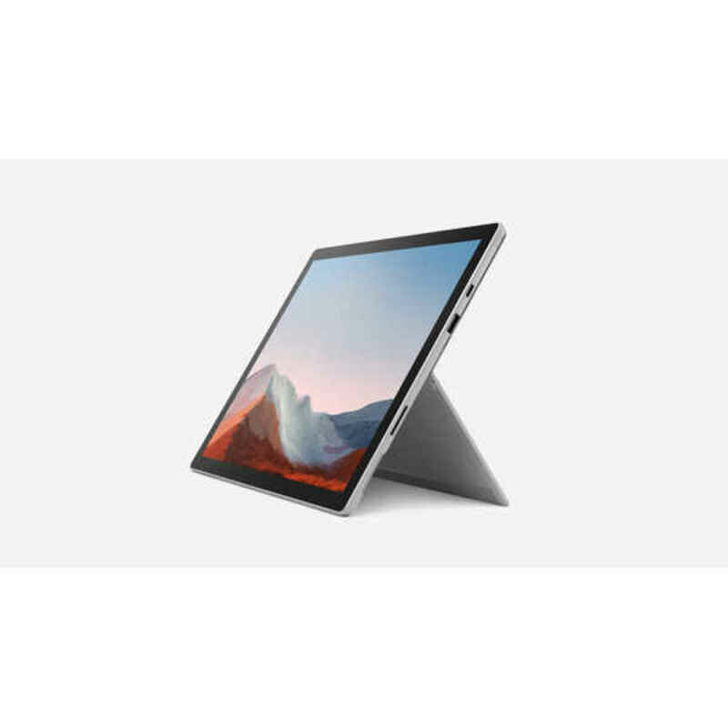 

Microsoft Tablet Microsoft PRO7+ LTE 12,3' i5 8 GB RAM 128 GB