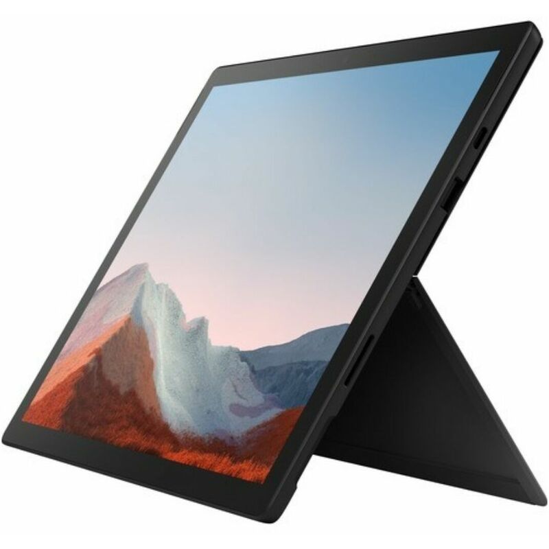 

Microsoft Tablet Microsoft Surface Pro 7+ 12,3' 16 GB RAM 512 GB