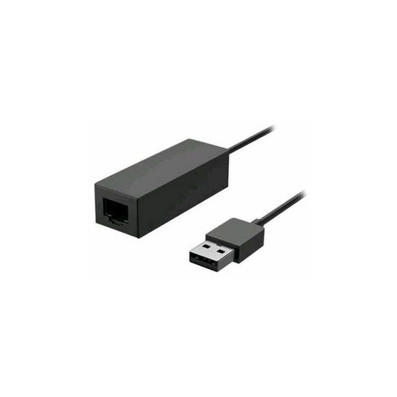 

Tarjeta de Red EJS-00006 - Microsoft