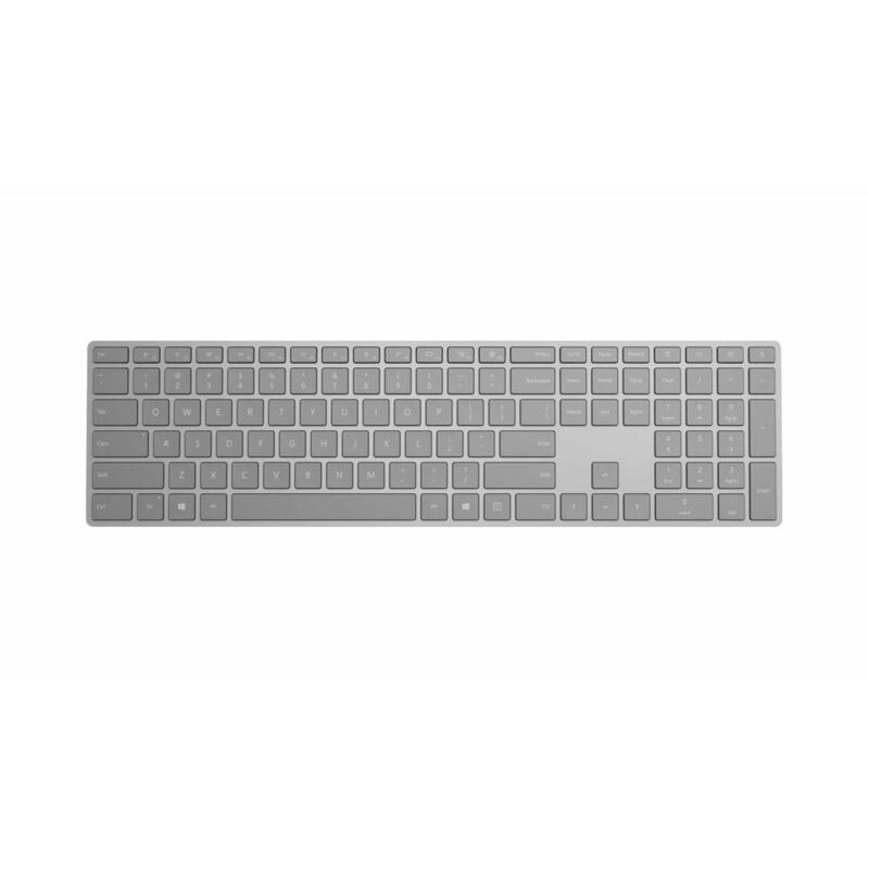 

Teclado 3YJ-00012 - Microsoft