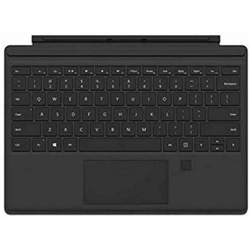 

Teclado GKG-00012 - Microsoft