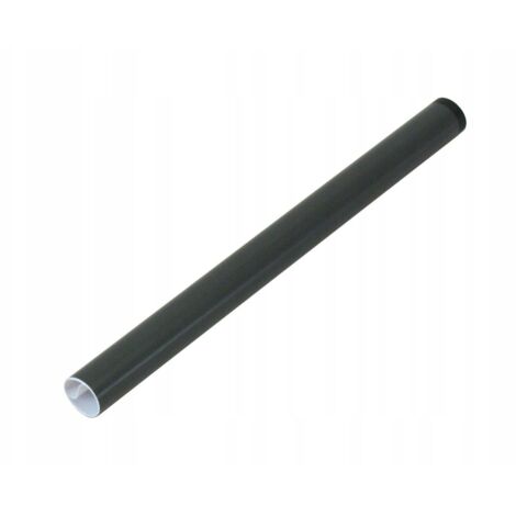 MicroSpareparts MSP3829 - Film de fixation four - Imprimante laser/LED - HP - LaserJet P2015