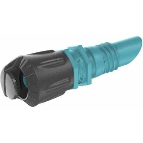 Microspruzzo 180° Gardena Micro Drip System 13321-20