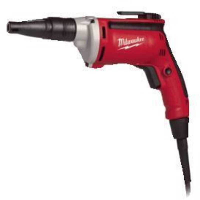 Interrupteur de niveau - MicroStart VR 10m