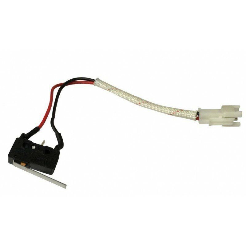 Microinterructor Caldera Cointra 398C0870 Original