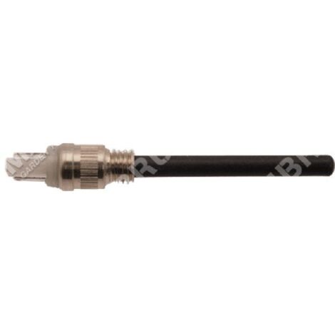 Microswitch pour arrêt moteur machine agricole COMPATIBLE - 015604