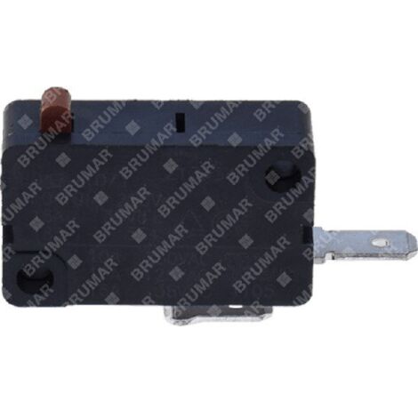 Microswitch pour souffleurs PROGREEN - 050953