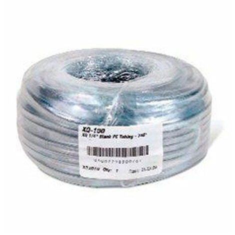 MICROTUBO 6mm R30m