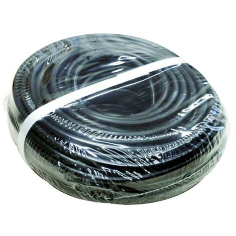 Microtubo BD 6X4 rotolo 15 metri (prezzo al metro - min. di vendita 15 mt) FMB06040B