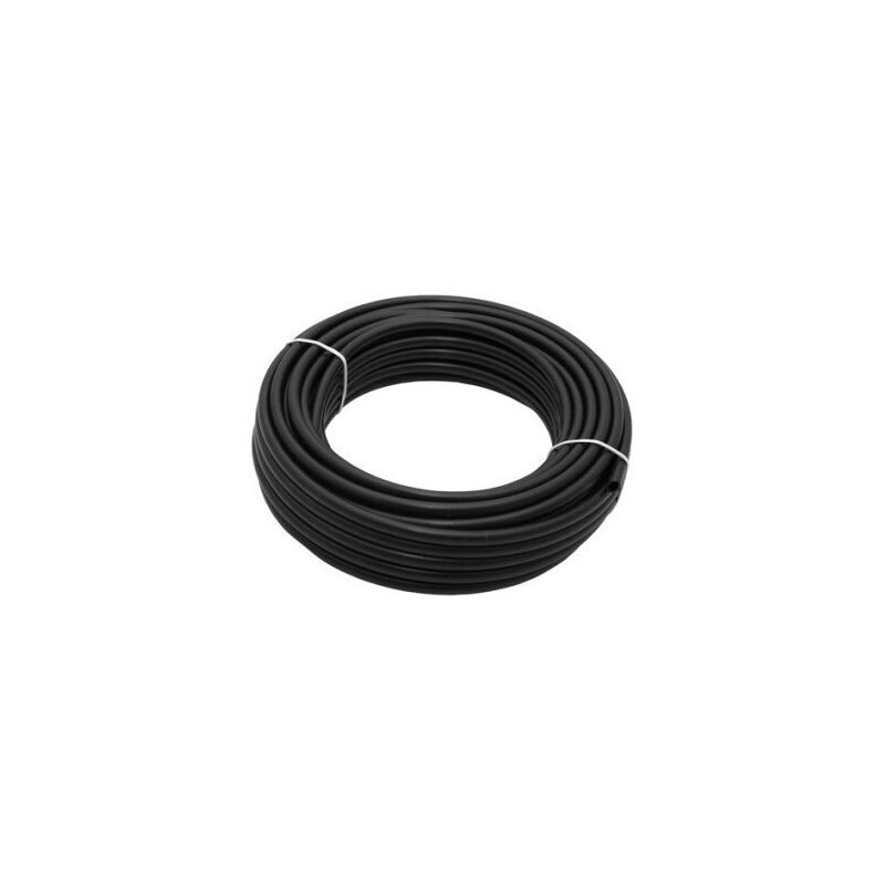 

Tubo Riego 4X6Mm 50 Mt Goteo Pe Ne Micro Nt105920 50 - Natuur