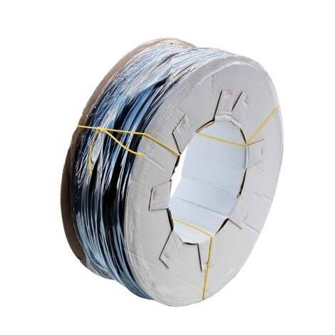 MICROTUBO X IRRIGOCCIA A PESO